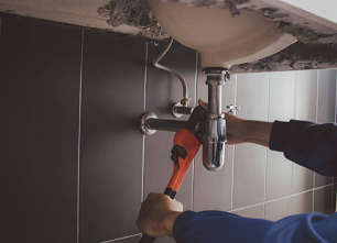 Bayrampaşa Mutfak Gideri Açmak