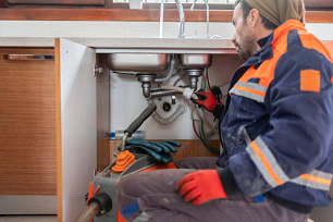 Bayrampaşa Mutfak Gideri Açmak