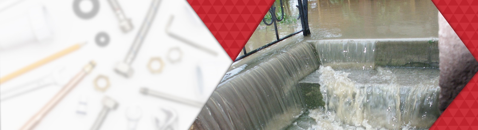 Bayrampaşa Mutfak Lavabo Tıkandı