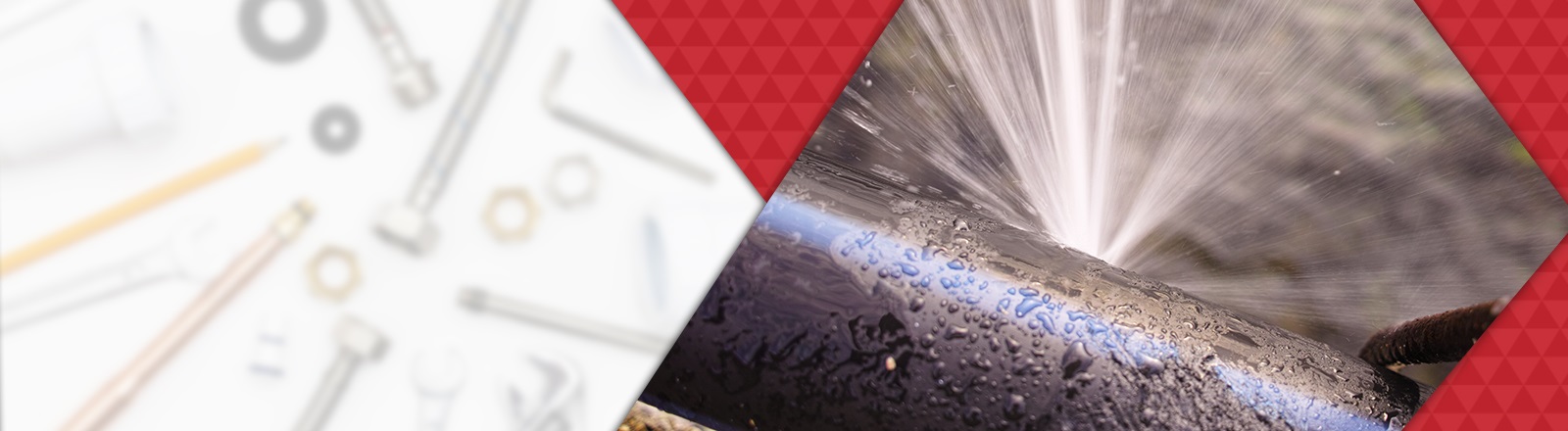 Bayrampaşa Logar Gideri Açmak