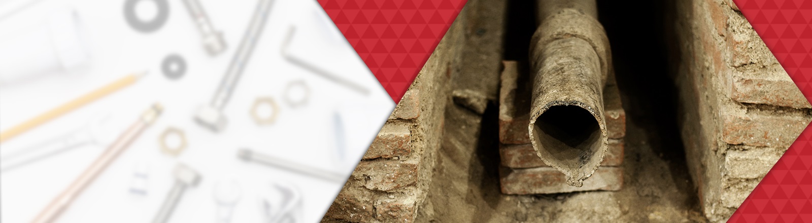 Bayrampaşa Mutfak Banyo Boru Lavabo Tuvalet Tıkanıklıkları Açmak