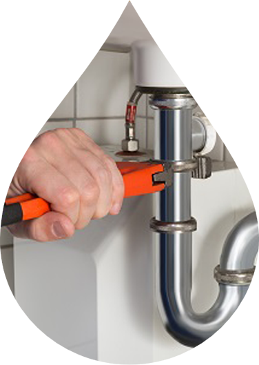 Bayrampaşa Tıkanan Lavabo Nasıl Açılır