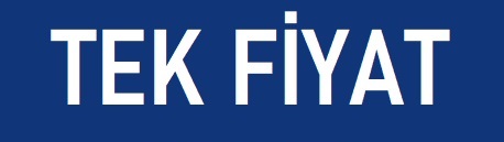 Bayrampaşa Tıkanan Lavabo Nasıl Açılır