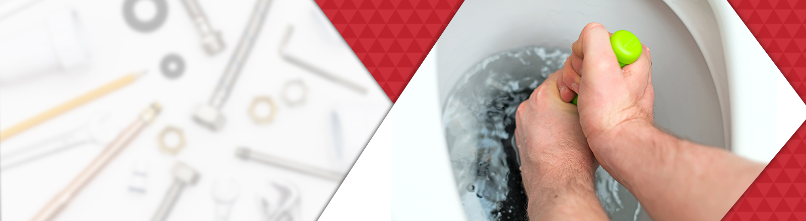 Bayrampaşa Tıkalı Klozet Açmak