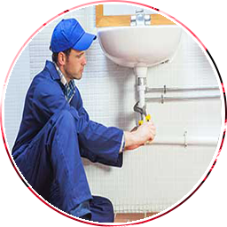 Bayrampaşa Kırmadan Tıkanıklık Açmak