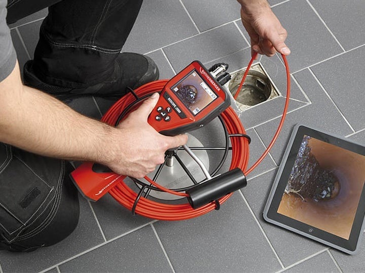 Bayrampaşa Lavabo Tuvalet Tıkanıklıklarıları Neden Olur?