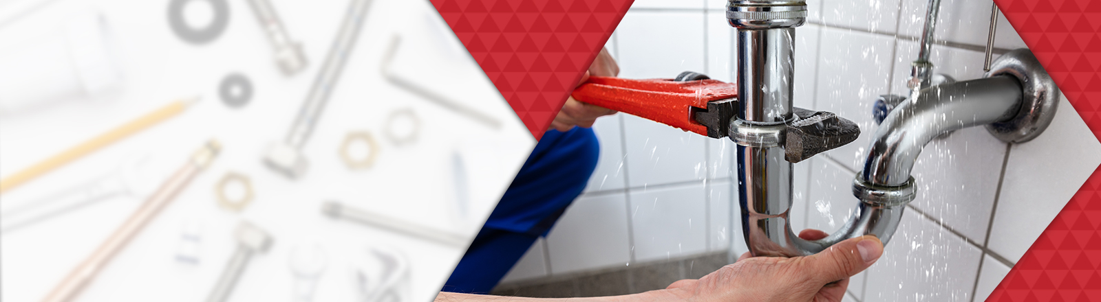 Bayrampaşa Tıkalı Pimaş Açmak