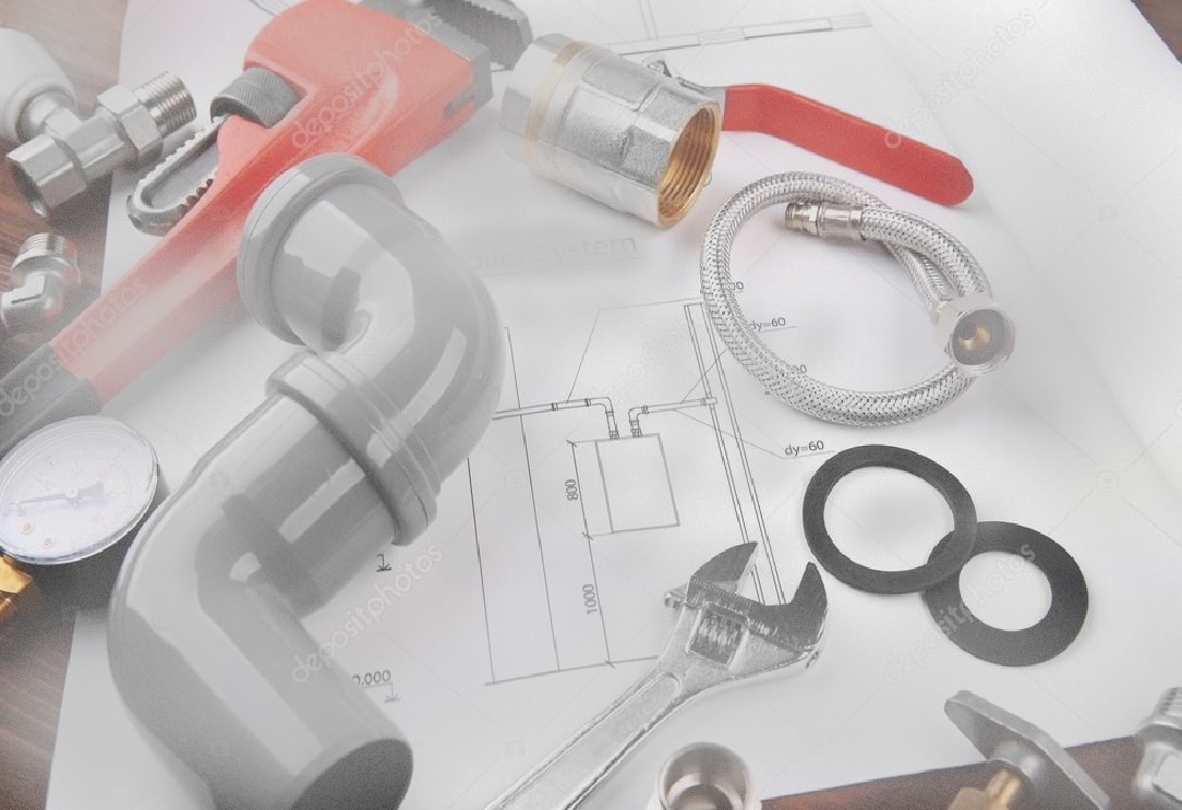 Bayrampaşa Tıkanan Lavabo Nasıl Açılır