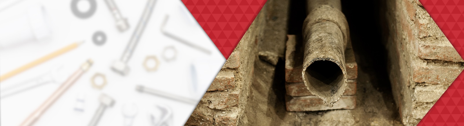 Bayrampaşa Tesisatci