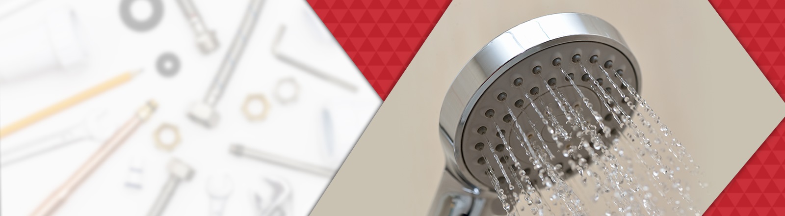 Bayrampaşa Kanal Tıkanıklıkları Açmak