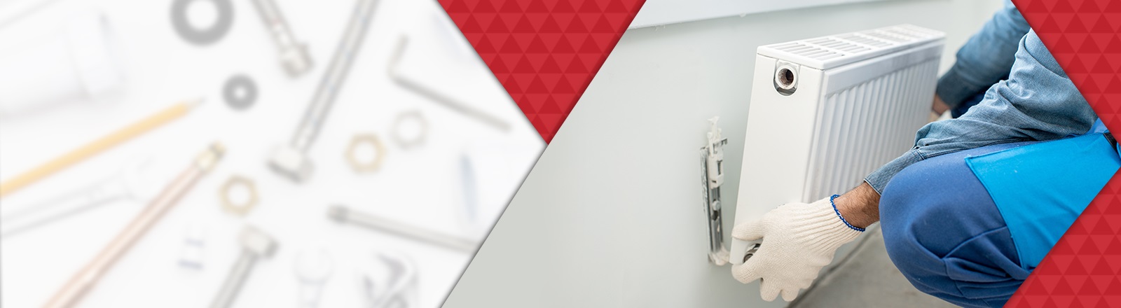 Bayrampaşa Su Tesisatci ve Tamiri 