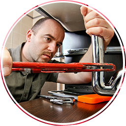 Bayrampaşa Tesisatçı Hizmeti