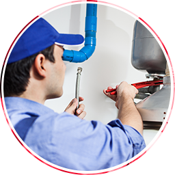 Bayrampaşa Tuvalet Tıkandı