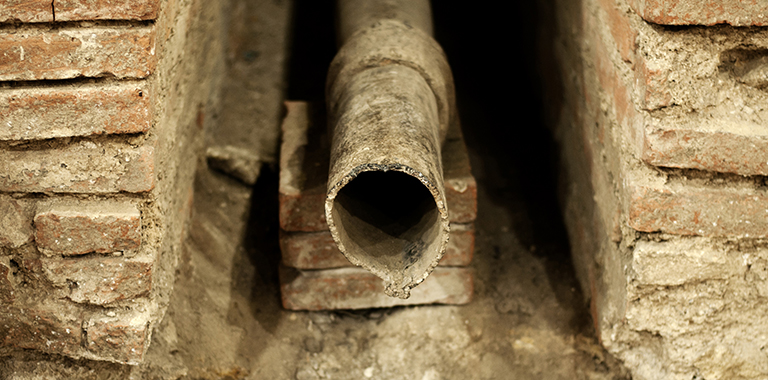 Bayrampaşa Tuvalet Tıkanıklıkları Nasıl Açılır