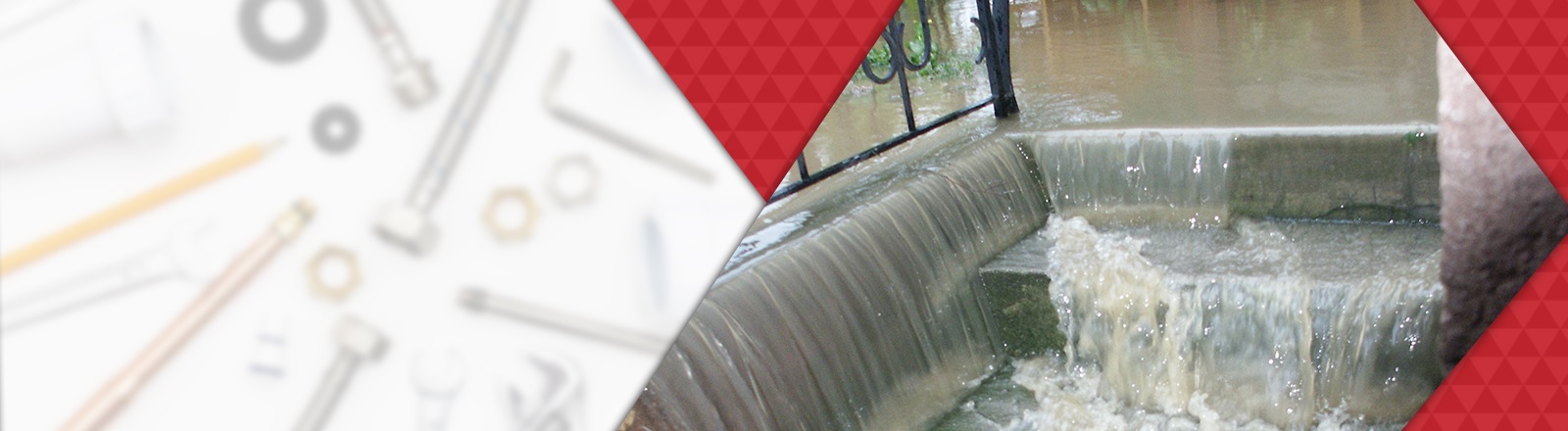 Bayrampaşa Banyo Tıkanıklıkları Nasıl Açılır