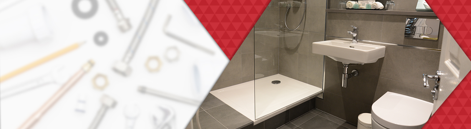 Bayrampaşa Petek Temizleme Service